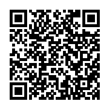 良心精品店铺主页二维码