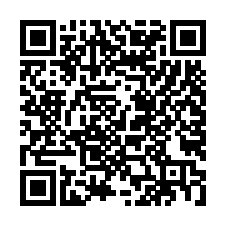 灵犀商城店铺主页二维码