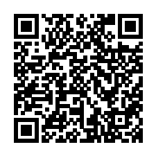 RoseMoment玫瑰花开旗舰店店铺主页二维码