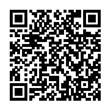 天籁之音商城店铺主页二维码