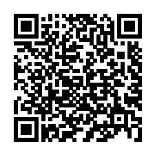 卖脸的一家粥铺诶店铺主页二维码