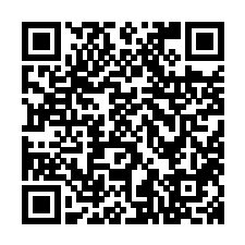 波斯帼旗舰店店铺主页二维码