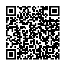 一往文学店铺主页二维码