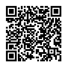 北京科学技术出版社店铺主页二维码