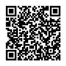 是收到货款店铺主页二维码