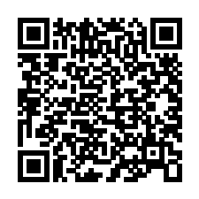 左伦法式蛋糕zoloon店铺主页二维码