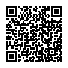 99读书人店铺主页二维码