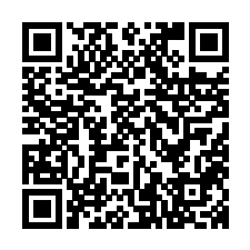 墨趣文房店铺主页二维码