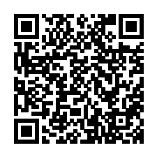 你好小同学店铺主页二维码