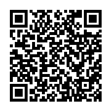 呗呗商城店铺主页二维码