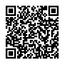 茶香记店铺主页二维码