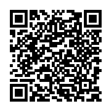 西柚好物店铺主页二维码