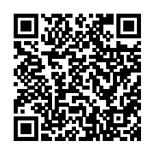 维他生物官方旗舰店店铺主页二维码