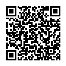 蔓宝优选店铺主页二维码