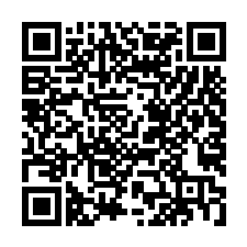 若水方元旗舰店店铺主页二维码