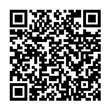 自如工装商城店铺主页二维码