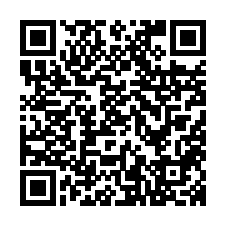 臻尖茶叶旗舰店店铺主页二维码