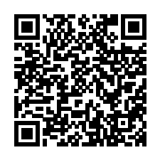 噢蜜ooomeooo品牌店店铺主页二维码