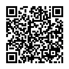 FloraNatura海外直营店店铺主页二维码