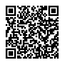 大内密谈店铺主页二维码