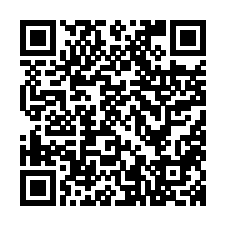 瑞蛋糕店铺主页二维码