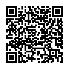 开丽微信旗舰店店铺主页二维码