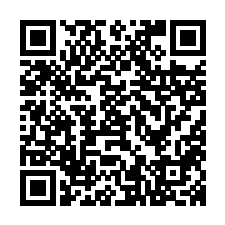 比丰优选-供销好物店铺主页二维码