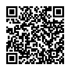 王小卤店铺主页二维码