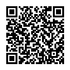 版纳天天水果店铺主页二维码