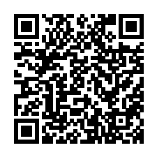 贵族微商城店铺主页二维码