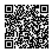 大河鲜生店铺主页二维码