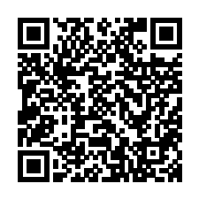 懂茶帝优选店铺主页二维码