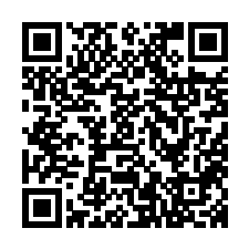 贝克托马斯BaeckereiThomas旗舰店店铺主页二维码