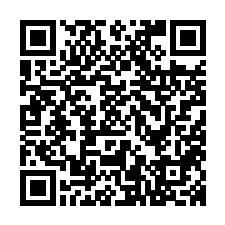 Joie巧儿宜商城店铺主页二维码