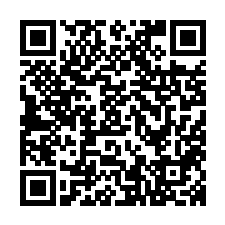 DAISY SKY 雏菊的天空店铺主页二维码