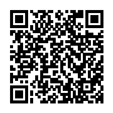 文艺风童书馆店铺主页二维码