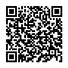 Clavis图书店铺主页二维码