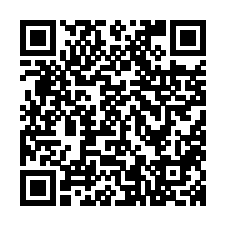 咖界轻奢店铺主页二维码