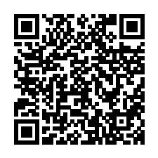 拾沃会员店店铺主页二维码