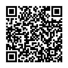 精英乒乓网店铺主页二维码