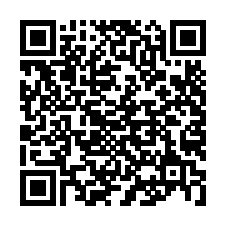 可孚动态官方店店铺主页二维码