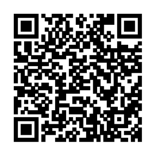 汉周严选店铺主页二维码