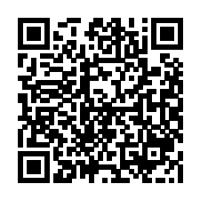 July Cake店铺主页二维码