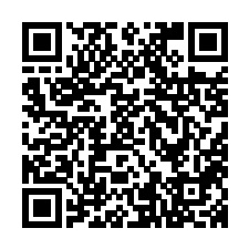 西南大学出版社音乐分社店铺主页二维码