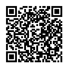 传伦葡萄旗舰店店铺主页二维码