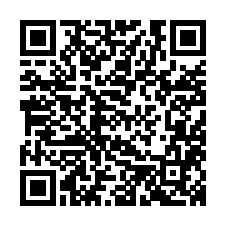 仟吉店铺主页二维码