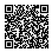 后湖农场店铺主页二维码