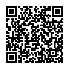 集币指南店铺主页二维码