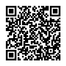 慕光轻蛋糕·不甜腻的小幸福店铺主页二维码
