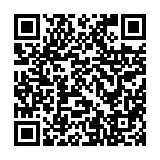 风马牛市集店铺主页二维码